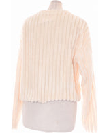 459825 Pulls et gilets ZARA Occasion Vêtement occasion seconde main