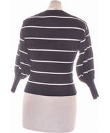 459827 Pulls et gilets MANGO Occasion Vêtement occasion seconde main