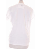 459828 Tops et t-shirts ESPRIT Occasion Vêtement occasion seconde main