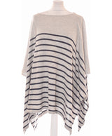 459831 Pulls et gilets MONOPRIX Occasion Once Again Friperie en ligne