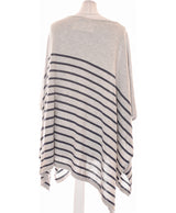 459831 Pulls et gilets MONOPRIX Occasion Vêtement occasion seconde main