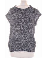 459832 Tops et t-shirts MANGO Occasion Once Again Friperie en ligne