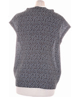 459832 Tops et t-shirts MANGO Occasion Vêtement occasion seconde main