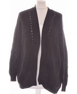 459833 Pulls et gilets MANGO Occasion Once Again Friperie en ligne