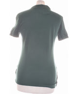 459835 Tops et t-shirts TOMMY HILFIGER Occasion Vêtement occasion seconde main