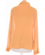 459837 Chemises et blouses MANGO Occasion Vêtement occasion seconde main