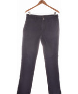 459840 Pantalons et pantacourts BURTON Occasion Once Again Friperie en ligne