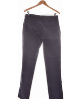 459840 Pantalons et pantacourts BURTON Occasion Vêtement occasion seconde main