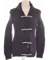 459841 Pulls et gilets H&M Occasion Once Again Friperie en ligne