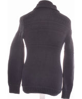 459841 Pulls et gilets H&M Occasion Vêtement occasion seconde main
