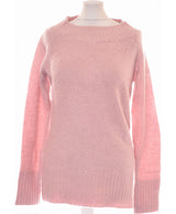 459848 Pulls et gilets CAMAIEU Occasion Once Again Friperie en ligne