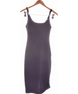 459851 Robes ZARA Occasion Once Again Friperie en ligne