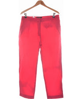 459852 Pantalons et pantacourts MONOPRIX Occasion Once Again Friperie en ligne