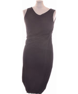 459853 Robes MORGAN Occasion Once Again Friperie en ligne