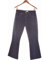 459854 Jeans LEVI'S Occasion Once Again Friperie en ligne