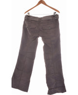 459855 Pantalons et pantacourts ESPRIT Occasion Vêtement occasion seconde main