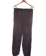 459856 Pantalons et pantacourts PUMA Occasion Vêtement occasion seconde main