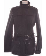 459859 Vestes ESPRIT Occasion Once Again Friperie en ligne