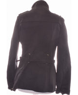 459859 Vestes ESPRIT Occasion Vêtement occasion seconde main