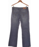 459860 Jeans ESPRIT Occasion Vêtement occasion seconde main