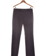 459861 Pantalons et pantacourts ESPRIT Occasion Once Again Friperie en ligne