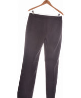 459861 Pantalons et pantacourts ESPRIT Occasion Vêtement occasion seconde main