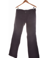 459862 Jeans ESPRIT Occasion Once Again Friperie en ligne