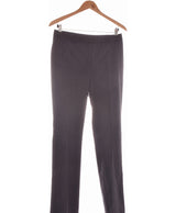 459863 Pantalons et pantacourts ESPRIT Occasion Once Again Friperie en ligne