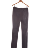 459863 Pantalons et pantacourts ESPRIT Occasion Vêtement occasion seconde main