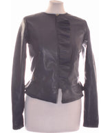 459865 Vestes ZARA Occasion Once Again Friperie en ligne