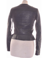 459865 Vestes ZARA Occasion Vêtement occasion seconde main