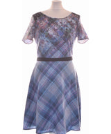 459866 Robes YUMI Occasion Once Again Friperie en ligne
