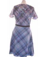 459866 Robes YUMI Occasion Vêtement occasion seconde main
