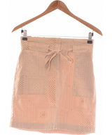 459868 Jupes TOMMY HILFIGER Occasion Once Again Friperie en ligne