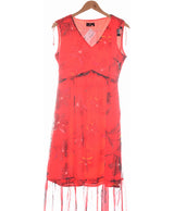 459869 Robes ONE STEP Occasion Once Again Friperie en ligne