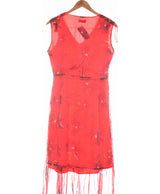 459869 Robes ONE STEP Occasion Vêtement occasion seconde main