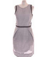 459870 Robes CLAUDIE PIERLOT Occasion Once Again Friperie en ligne