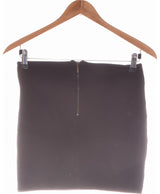 459877 Jupes ZARA Occasion Vêtement occasion seconde main