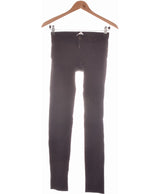 459878 Jeans SALSA Occasion Once Again Friperie en ligne