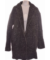 459880 Manteaux MANGO Occasion Once Again Friperie en ligne