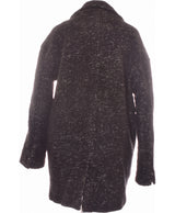 459880 Manteaux MANGO Occasion Vêtement occasion seconde main