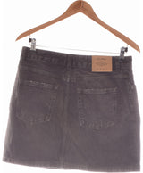 459882 Jupes AMERICAN VINTAGE Occasion Vêtement occasion seconde main