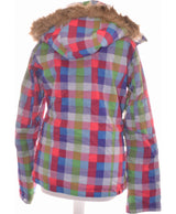 459883 Manteaux ROXY Occasion Vêtement occasion seconde main