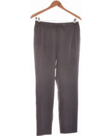 459884 Pantalons et pantacourts ZARA Occasion Once Again Friperie en ligne