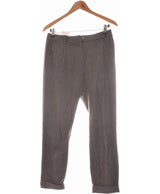459885 Pantalons et pantacourts ZARA Occasion Once Again Friperie en ligne
