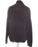 459889 Pulls et gilets TOMMY HILFIGER Occasion Vêtement occasion seconde main