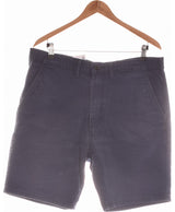 459893 Shorts et bermudas LEVI'S Occasion Once Again Friperie en ligne