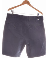 459893 Shorts et bermudas LEVI'S Occasion Vêtement occasion seconde main