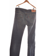 459894 Jeans LEVI'S Occasion Vêtement occasion seconde main