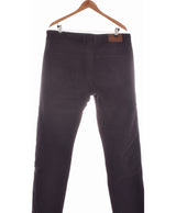 459897 Jeans GANT Occasion Vêtement occasion seconde main